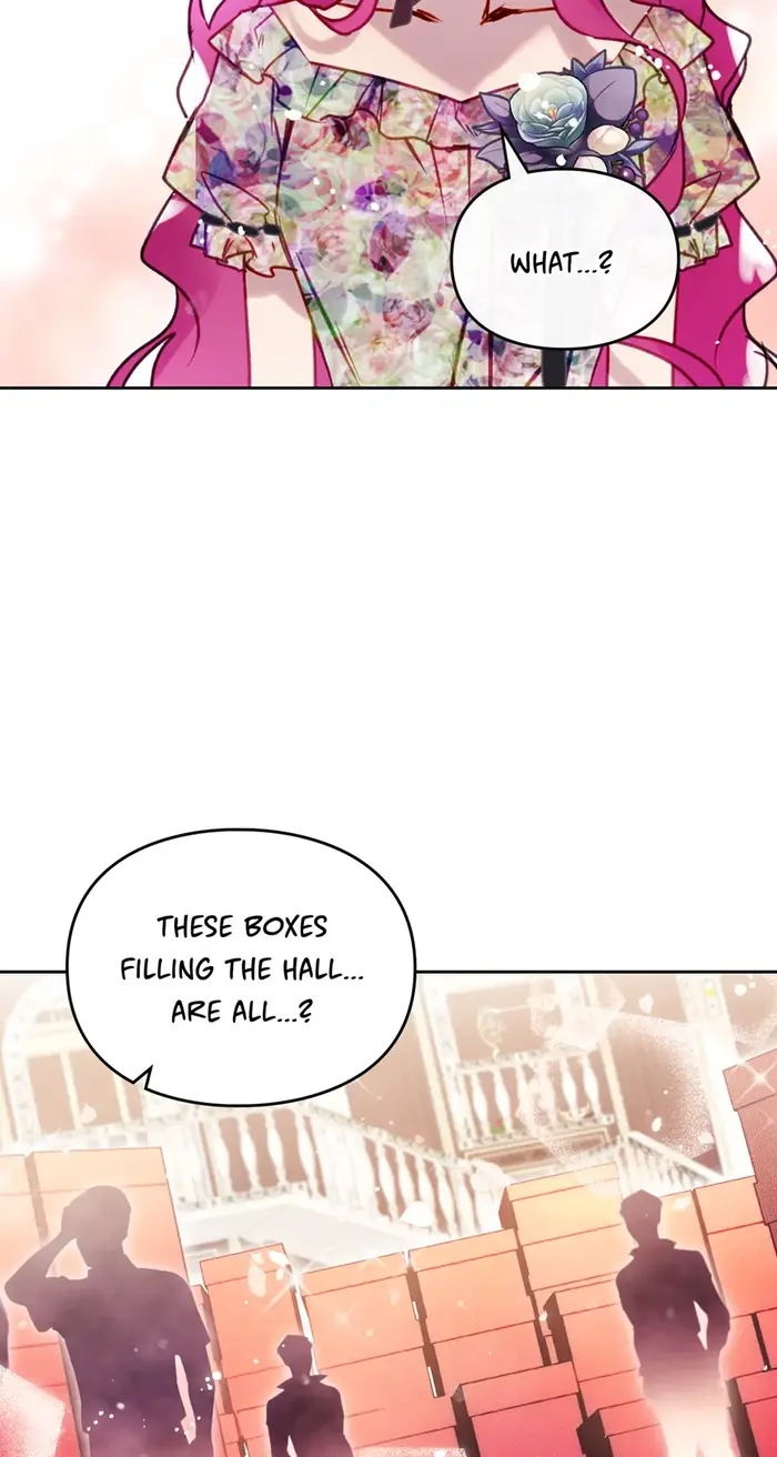 Villains Are Destined to Die Chapter 149 image 29_optimized